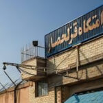 نبی بیاتی مرد یا کشته شد؟ چه کسی مسئول این جنایت خاموش است؟