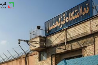 نبی بیاتی مرد یا کشته شد؟ چه کسی مسئول این جنایت خاموش است؟
