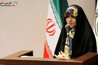 معمای قتل زهرا میرزایی؛ جنایتی که جامعه را در شهرک راه‌آهن شوکه کرد