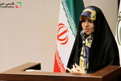 معمای قتل زهرا میرزایی؛ جنایتی که جامعه را در شهرک راه‌آهن شوکه کرد