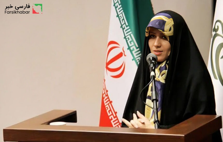 معمای قتل زهرا میرزایی؛ جنایتی که جامعه را در شهرک راه‌آهن شوکه کرد