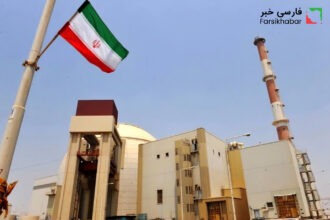 تاسیسات هسته‌ای ایران در سمنان: چالش‌های امنیتی و دیپلماسی بین‌المللی