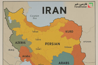 فرس و هویت ملی در ایران؛ میان میراث تاریخ و مطالبات نوگرایی