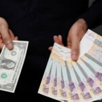 ریال ایران در گرداب تورم: چگونه پول ملی به کاغذی بی‌ارزش تبدیل شد؟