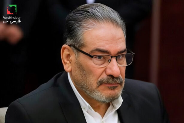 توافق تازه: آیا ایران اورانیوم با غنای بالا را کنار می‌گذارد به شرط برداشته شدن تحریم‌ها؟