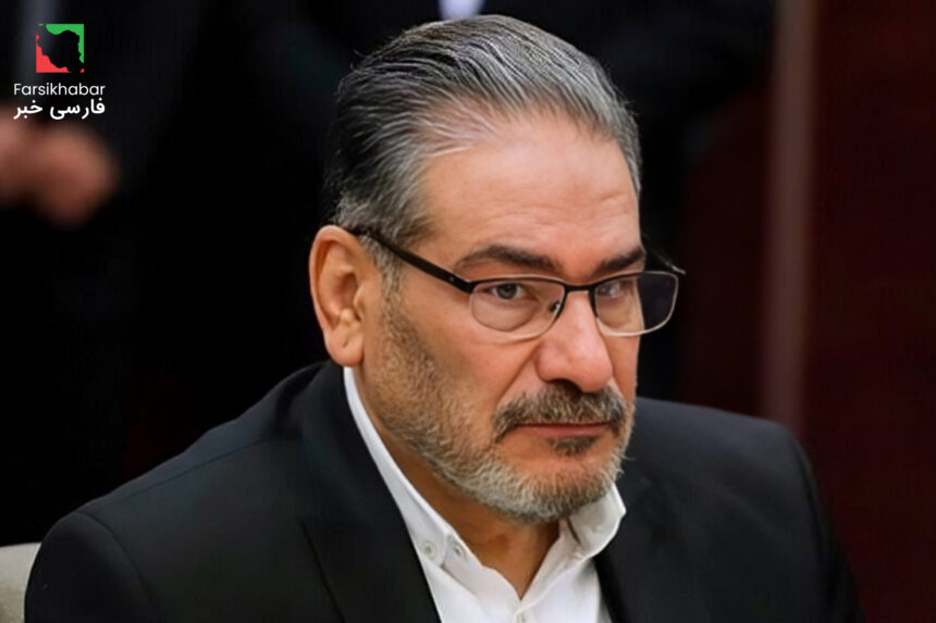 توافق تازه: آیا ایران اورانیوم با غنای بالا را کنار می‌گذارد به شرط برداشته شدن تحریم‌ها؟