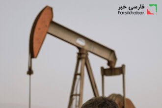 بیکاری در ايران نفت‌خیز:چرا ایرانی‌ها در دلِ طلای سیاه زندگی فقیرانه‌ای دارند؟