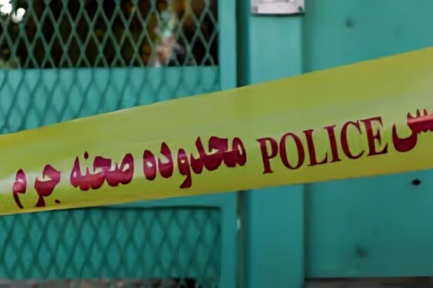 جنایتی که فیروزآباد را لرزاند.. معمای قتل دو زن و خون‌هایی که حقیقت شوکه‌کننده را پنهان می‌کند!