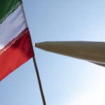 بمب در کنفرانس اورشلیم: آیا حمله به ایران به زودی آغاز خواهد شد؟