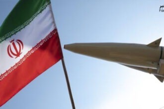 بمب در کنفرانس اورشلیم: آیا حمله به ایران به زودی آغاز خواهد شد؟