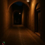 چه چیزی را مردم یزد پنهان می‌کنند؟ رازهای ترسناک‌ترین شهر ایران!