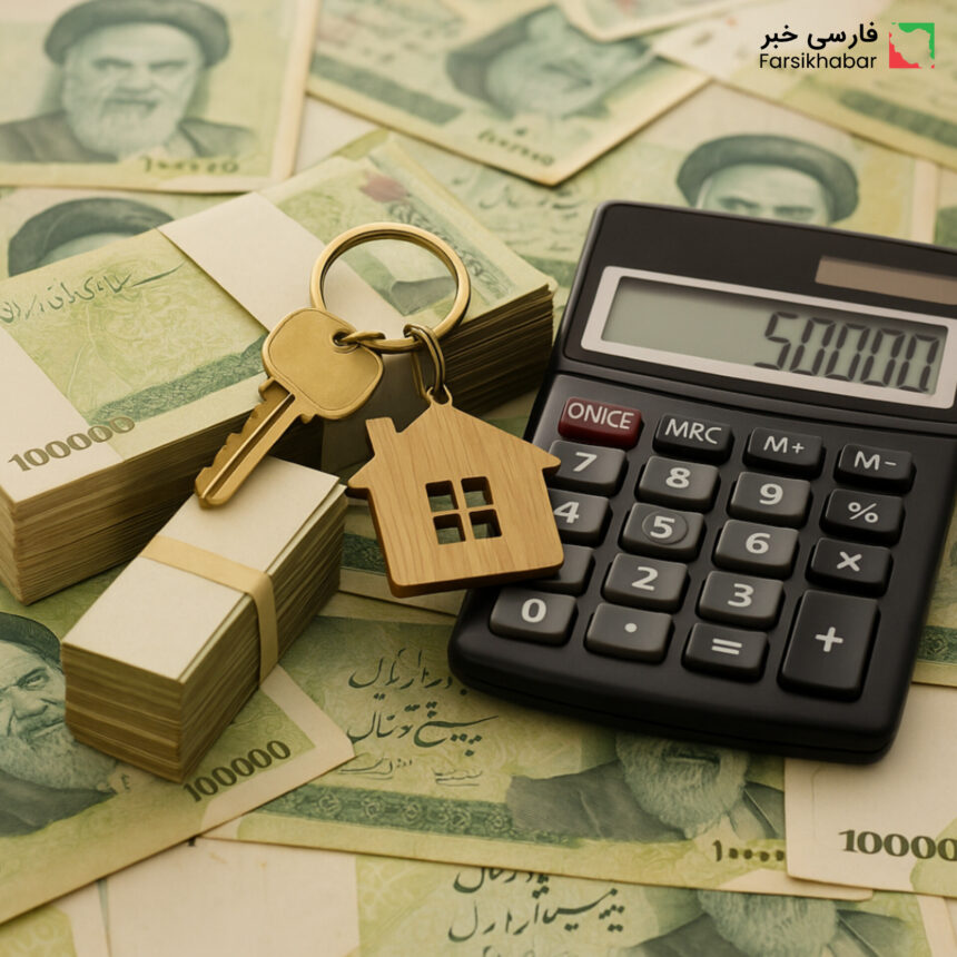 وام 300 میلیونی بانک سپه؛ فرصتی استثنایی یا شروطی پیچیده؟