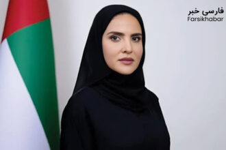 علیاء المزروعی فرصت‌های سرمایه‌گذاری امارات را برای کارآفرینان ایتالیایی معرفی کرد