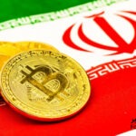 بیت‌کوین ایرانی: چگونه ایران به مرکز استخراج ارزهای دیجیتال تبدیل شد؟