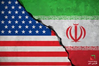 دور پنجم مذاکرات ایران و آمریکا؛ رم در آستانه میزبانی گفت‌وگویی سرنوشت‌ساز