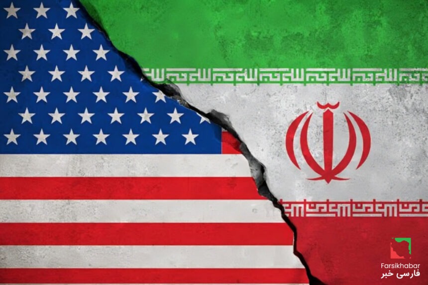 دور پنجم مذاکرات ایران و آمریکا؛ رم در آستانه میزبانی گفت‌وگویی سرنوشت‌ساز