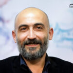 آنچه سازندگان سریال سلمان فارسی درباره این پروژه عظیم به شما نمی‌گویند!
