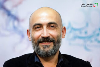 آنچه سازندگان سریال سلمان فارسی درباره این پروژه عظیم به شما نمی‌گویند!