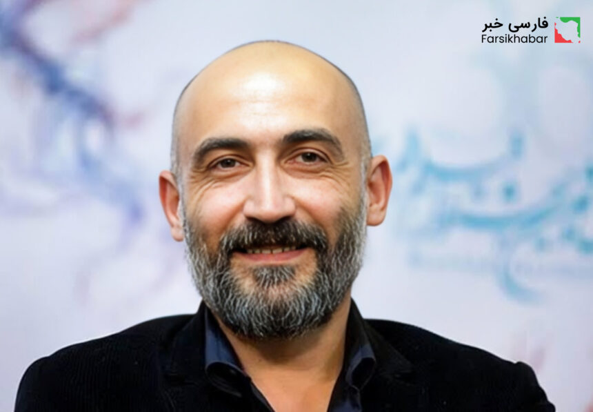 آنچه سازندگان سریال سلمان فارسی درباره این پروژه عظیم به شما نمی‌گویند!