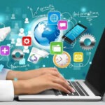 6 مهارت دیجیتال پرتقاضا در سال 2026؛ یادگیری را از همین امروز آغاز کنید