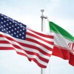 تحریم‌های آمریکا علیه ایران: واشنگتن بررسی تعلیق جزئی در مقابل تعهدات هسته‌ای را آغاز کرده است
