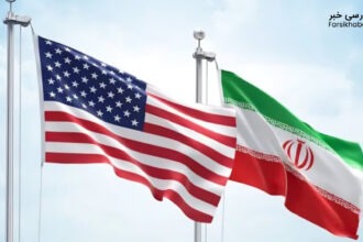 تحریم‌های آمریکا علیه ایران: واشنگتن بررسی تعلیق جزئی در مقابل تعهدات هسته‌ای را آغاز کرده است