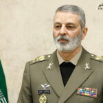 هشدار عبدالرحیم موسوی: اسرائیل از وعده صادق ما جان به در نمی‌برد!