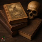 4 کتاب ایرانی قدیمی که شامل پیشگویی‌های ترسناک هستند... آیا به حقیقت پیوسته‌اند؟