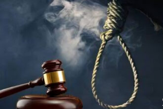 چرا ایران اعدام پدرام مدنی را تسریع کرده است؟ رازهای خطرناک پشت این پرونده!