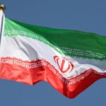 تاثیر ایران در خاورمیانه؛ قدرت نرم یا سلطه‌ی نظامی؟