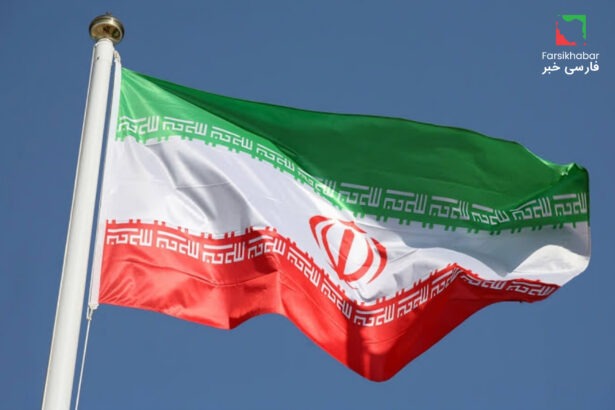 تاثیر ایران در خاورمیانه؛ قدرت نرم یا سلطه‌ی نظامی؟