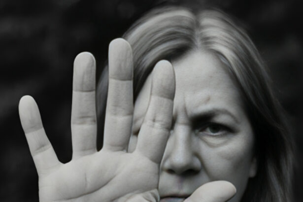 معمای جنایت ملاصدرا؛ چه کسی زن 60 ساله را در خانه‌اش کشت؟