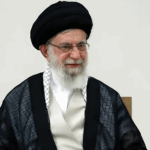 چرا پیشنهاد آمریکا برای توافق هسته‌ای از سوی خامنه‌ای رد شد؟