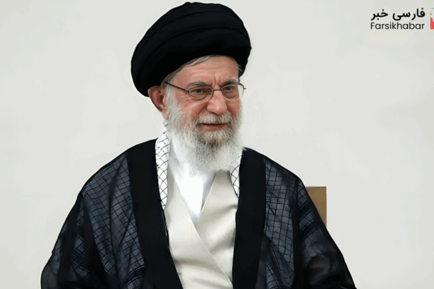 چرا پیشنهاد آمریکا برای توافق هسته‌ای از سوی خامنه‌ای رد شد؟