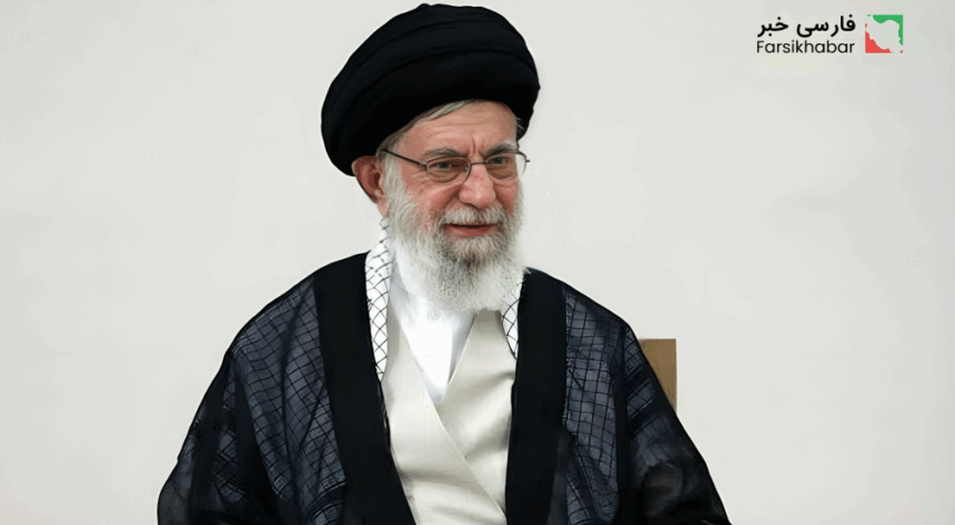چرا پیشنهاد آمریکا برای توافق هسته‌ای از سوی خامنه‌ای رد شد؟