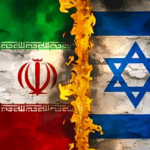 جاسوسان اسرائیلی در ایران: دست پنهانی که دفاع ایران را منفجر کرد
