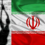 خودکشی در ایران.. جنایتی خاموش که هیچ‌کس به خاطر آن مجازات نمی‌شود