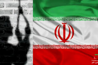 خودکشی در ایران.. جنایتی خاموش که هیچ‌کس به خاطر آن مجازات نمی‌شود