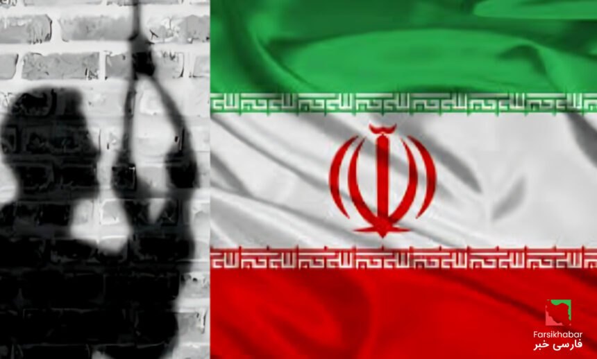 خودکشی در ایران.. جنایتی خاموش که هیچ‌کس به خاطر آن مجازات نمی‌شود
