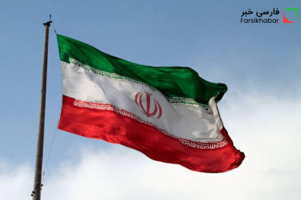 بازی نفوذ ایران: چگونه تهران متحدان خود را یکی پس از دیگری از دست می‌دهد؟