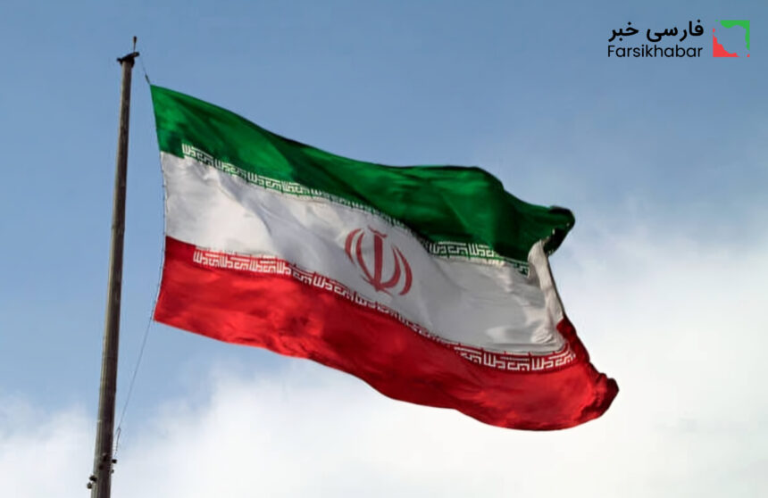 بازی نفوذ ایران: چگونه تهران متحدان خود را یکی پس از دیگری از دست می‌دهد؟