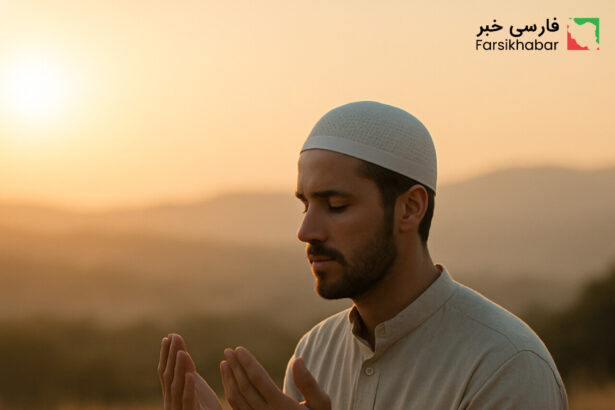 فرصت طلایی روز عرفه.. چگونه قبل از اینکه دیر شود از آن استفاده کنید؟