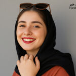 چه کسی هانیه بهبودی را کشت؟ جزئیات جنایتی که فریمان را لرزاند!