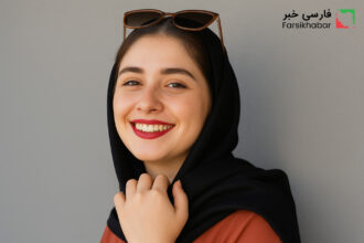 چه کسی هانیه بهبودی را کشت؟ جزئیات جنایتی که فریمان را لرزاند!