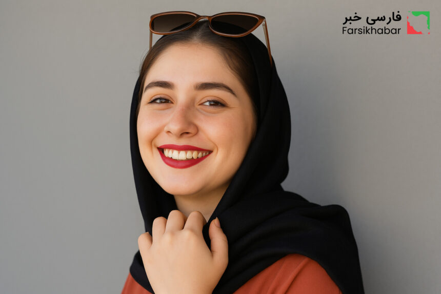 چه کسی هانیه بهبودی را کشت؟ جزئیات جنایتی که فریمان را لرزاند!