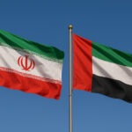 بین توجه و بی‌توجهی.. امارات خانه می‌سازد و ایران آرزوها را ویران می‌کند!