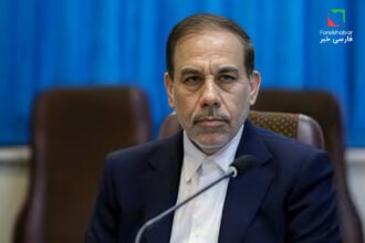 جزئیات بازداشت فرزند و عروس حجت‌الاسلام صدیقی در پرونده مالی