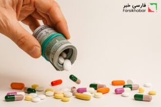 83% داروهای ایرانیان در دستان پنهان؛ چه‌کسی سلامت مردم را می‌دزدد؟