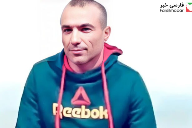 داستان مجاهد کورکور: بین دو روایت.. کدام را باور خواهید کرد؟