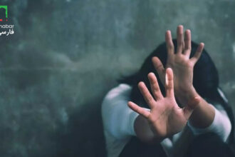 قتل یک زن در کرج؛ جنایت خانوادگی یا رازی حل‌نشده؟